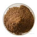 /msite/products/detail/productid/59524739/id/1001359.html